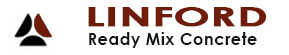 Ready Mix Concrete Linford
